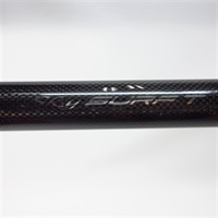 １５スカイサーフＴ３３ー４０５・Ｋ